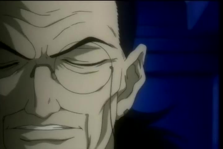 [Tsukyio Editing Resources] Hellsing (Episode 9) Raw Clips (272) (tsukyio.com).mp4